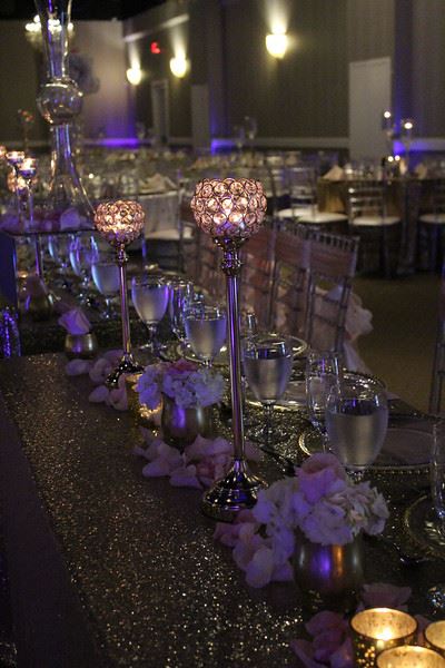 Divine Balloons Decor & More