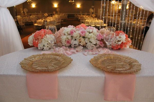 Divine Balloons Decor & More