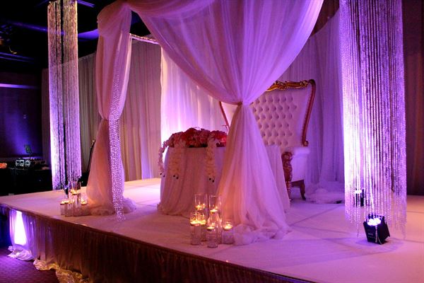 Divine Balloons Decor & More