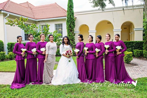 University Club Of Winter Park