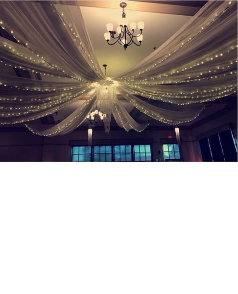 Global Talent PR & Events