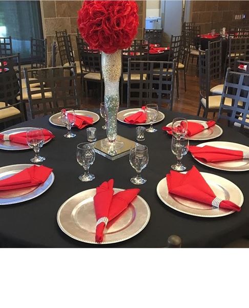 Global Talent PR & Events