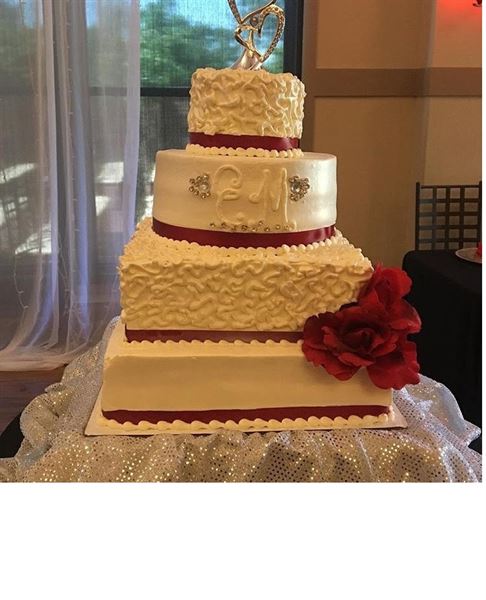 Global Talent PR & Events