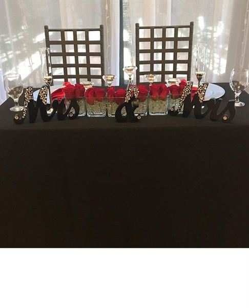 Global Talent PR & Events