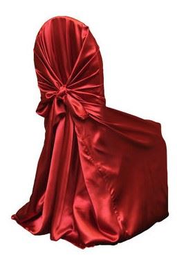 Elegant Accessories Plus