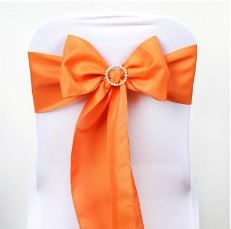 Elegant Accessories Plus