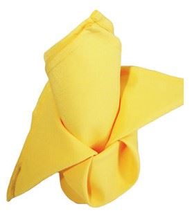 Elegant Accessories Plus