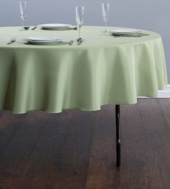 Elegant Accessories Plus