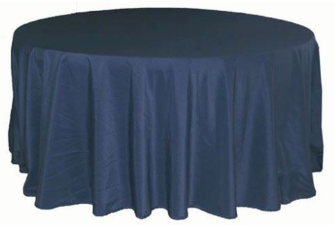 Elegant Accessories Plus