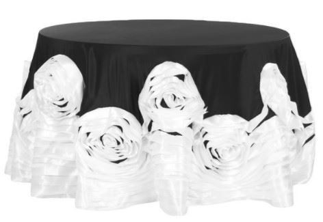 Elegant Accessories Plus