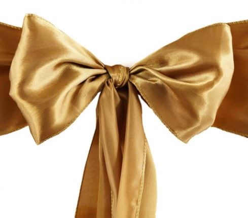 Elegant Accessories Plus