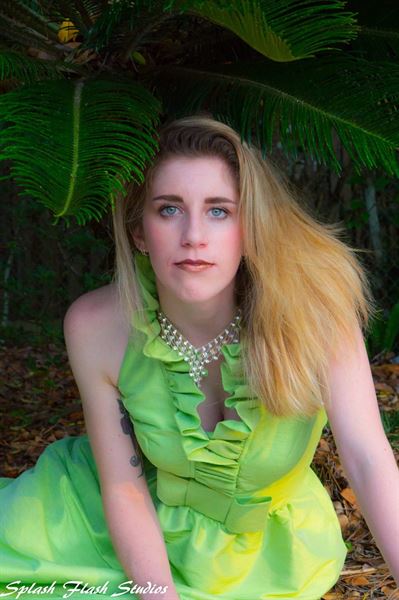 Kelly Ergle Photography