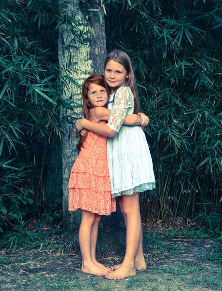 Kelly Ergle Photography