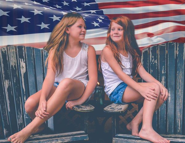 Kelly Ergle Photography