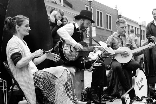 Kelly Ergle Photography