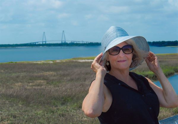 Kelly Ergle Photography