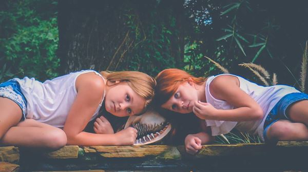 Kelly Ergle Photography