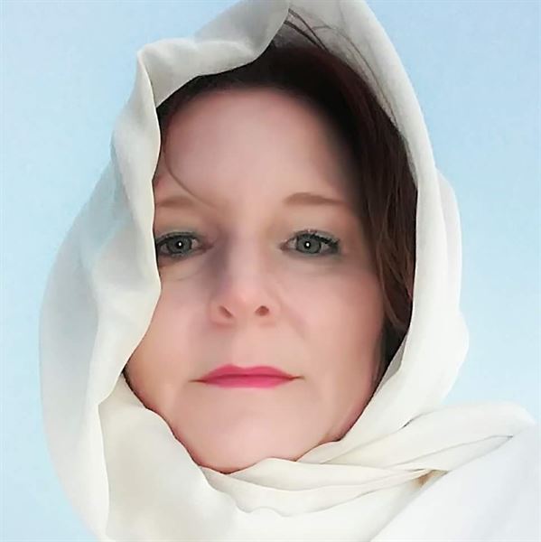 Kelly Ergle Photography