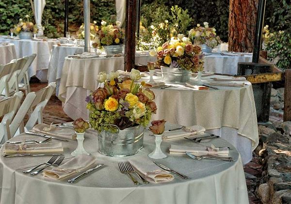 Inn of the Seventh Ray