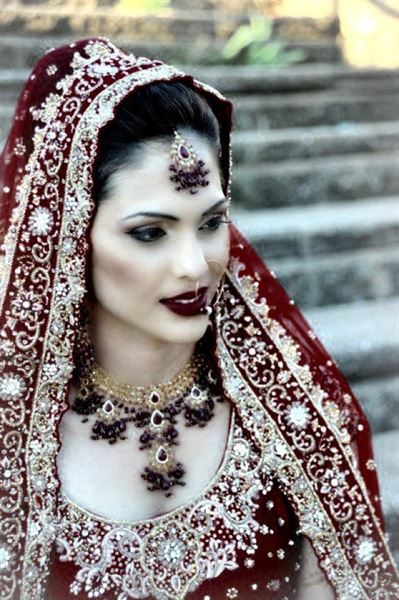 Natural Elegance Event Planner