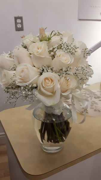 Floral Creations by Diana