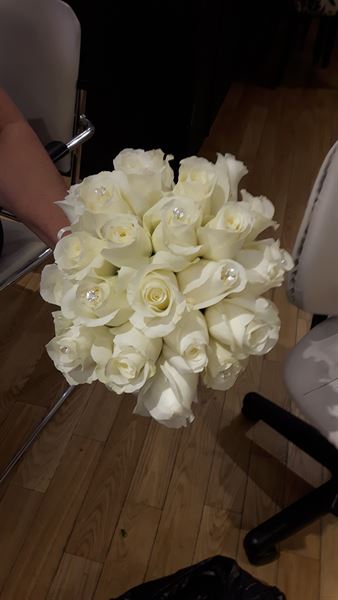 Floral Creations by Diana