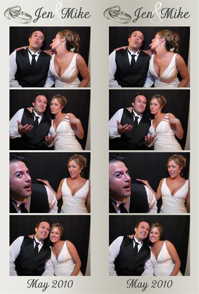 FRESNO PHOTO BOOTH RENTAL CA