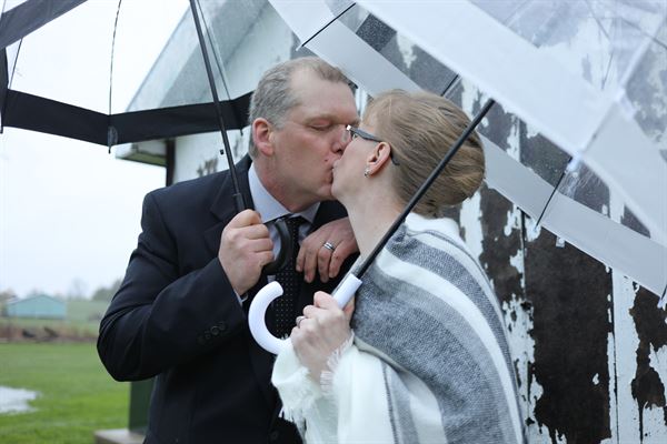 Infinity Photography Co.