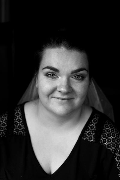 Infinity Photography Co.