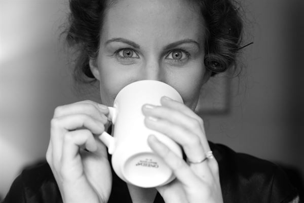 Infinity Photography Co.