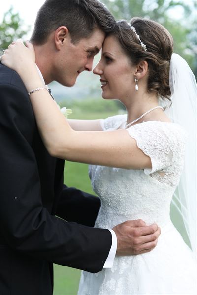 Infinity Photography Co.