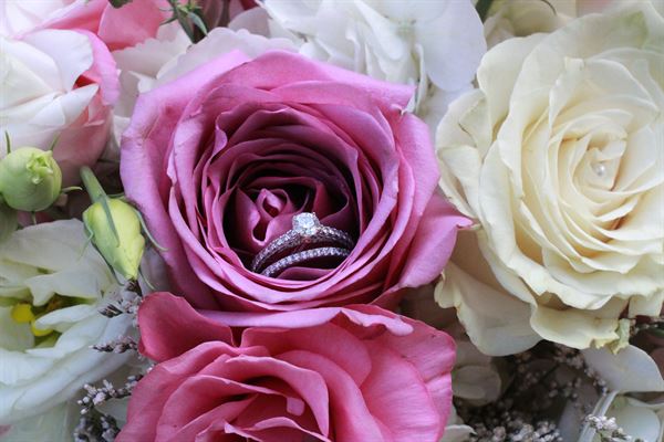 Infinity Photography Co.