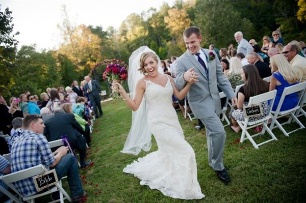 Q Up the Mic With Karli