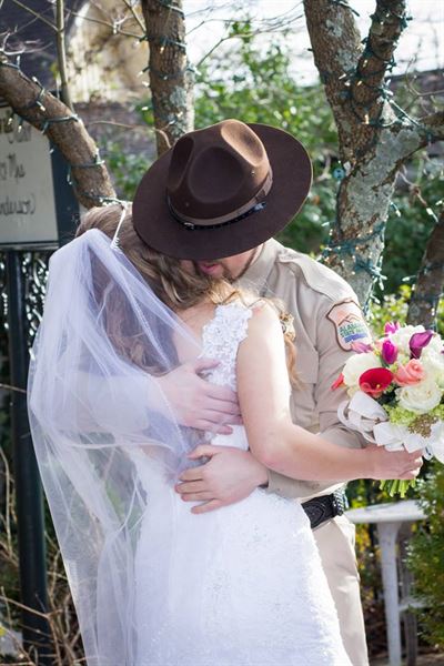 Q Up the Mic With Karli