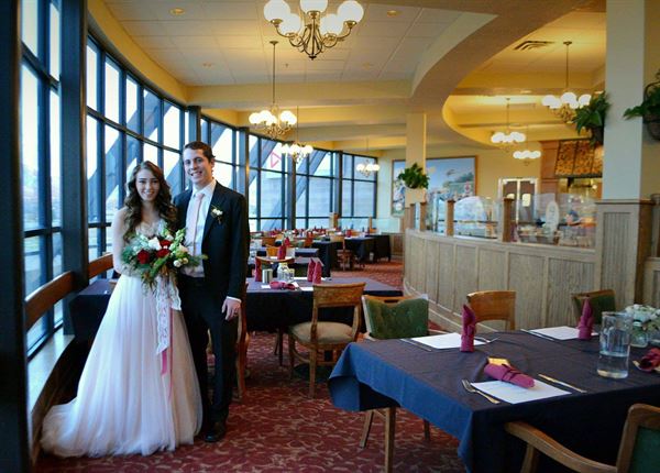 Culinary Concepts Cartering