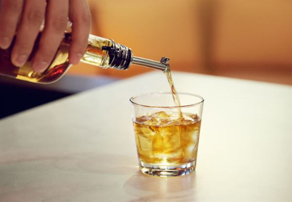 Courtyard Durham Near Duke University/Downtown