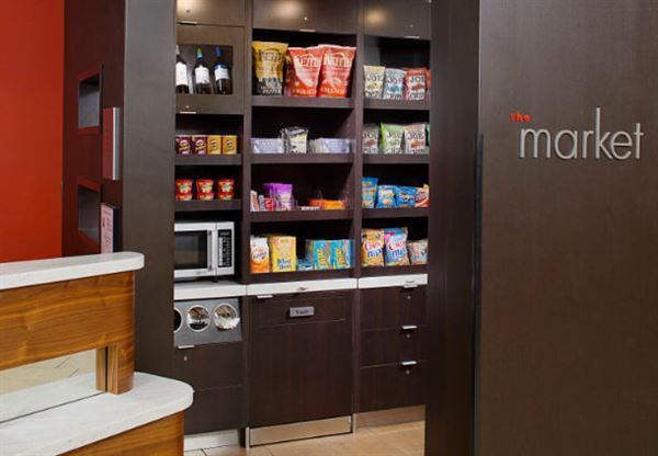 Courtyard Durham Near Duke University/Downtown