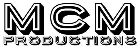 MCM Productions