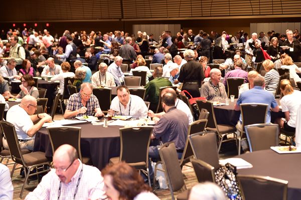 Sterling Events Group