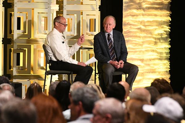 Sterling Events Group