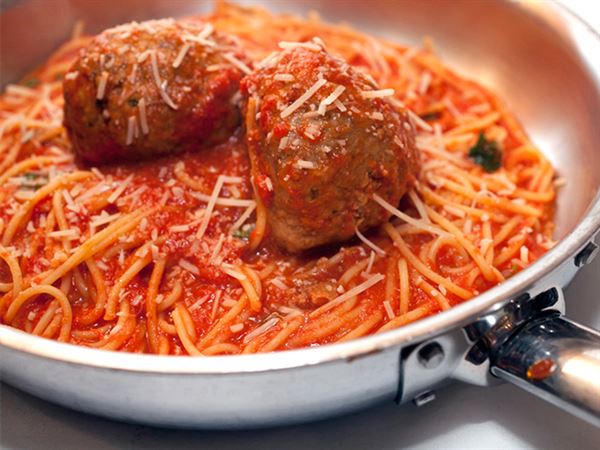 Rosebud Of Naperville