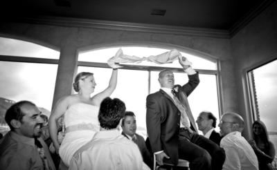 SOUNDBAR Entertainment