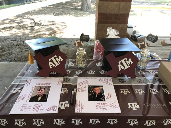 Bliss Wedding & Event Planning