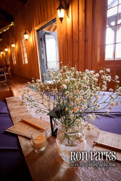 Bliss Wedding & Event Planning