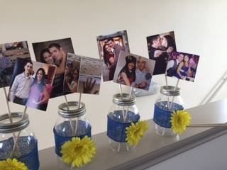 Bliss Wedding & Event Planning