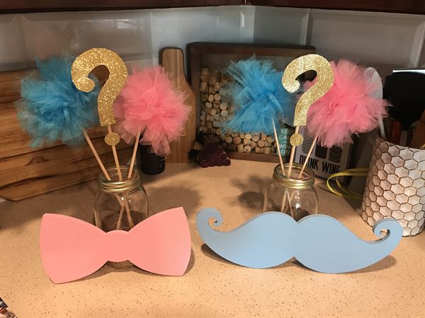 Bliss Wedding & Event Planning