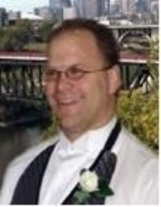 BUTLER PRODUCTIONS DISC JOCKEYS