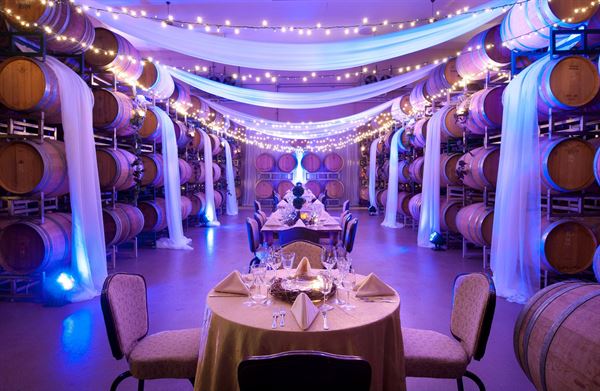 Sterling Events Group