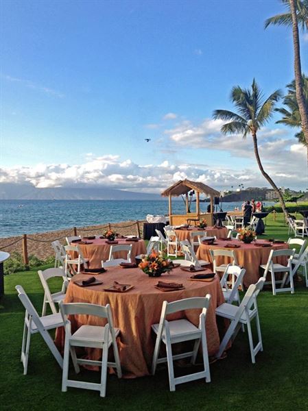 Sterling Events Group