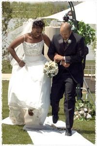 Xcellent Views Photography